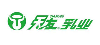 �ؑc��������I�ɷ����޹�˾