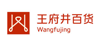 �ؑc��������؛����؟�ι�˾