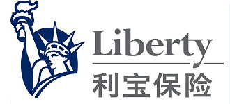 �������U���޹�˾�ؑc�ֹ�˾