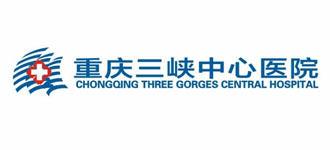 �ؑc�����{�����t(y��)Ժ