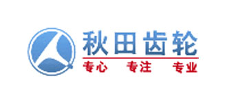 �ؑc�����X݆���޹�˾