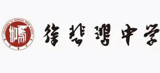 �ؑc�н����^�챯���ЌW