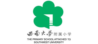 �ؑc�����ϴ�W����С�W