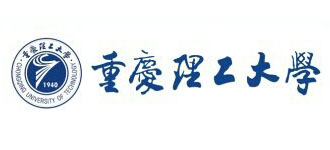 �ؑc������W