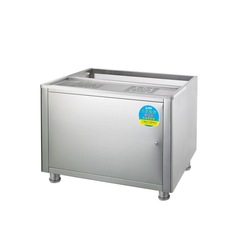 �_ˮ�����׵���(�m��JO-K120)