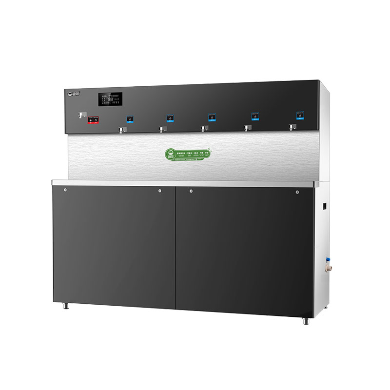 ��УֱCQϵ��(200��)