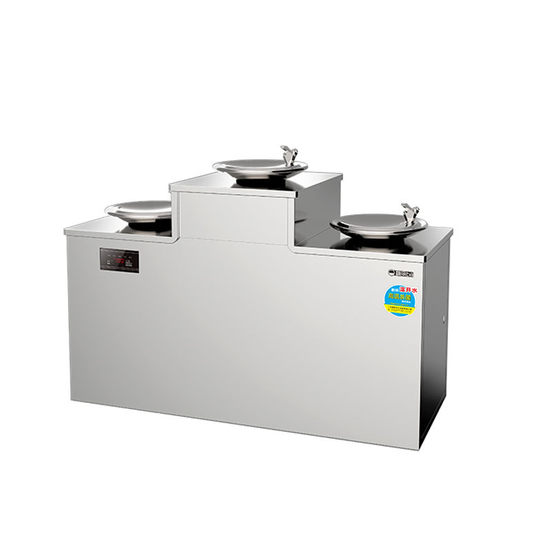 �����ˮ�_��3�_�裩