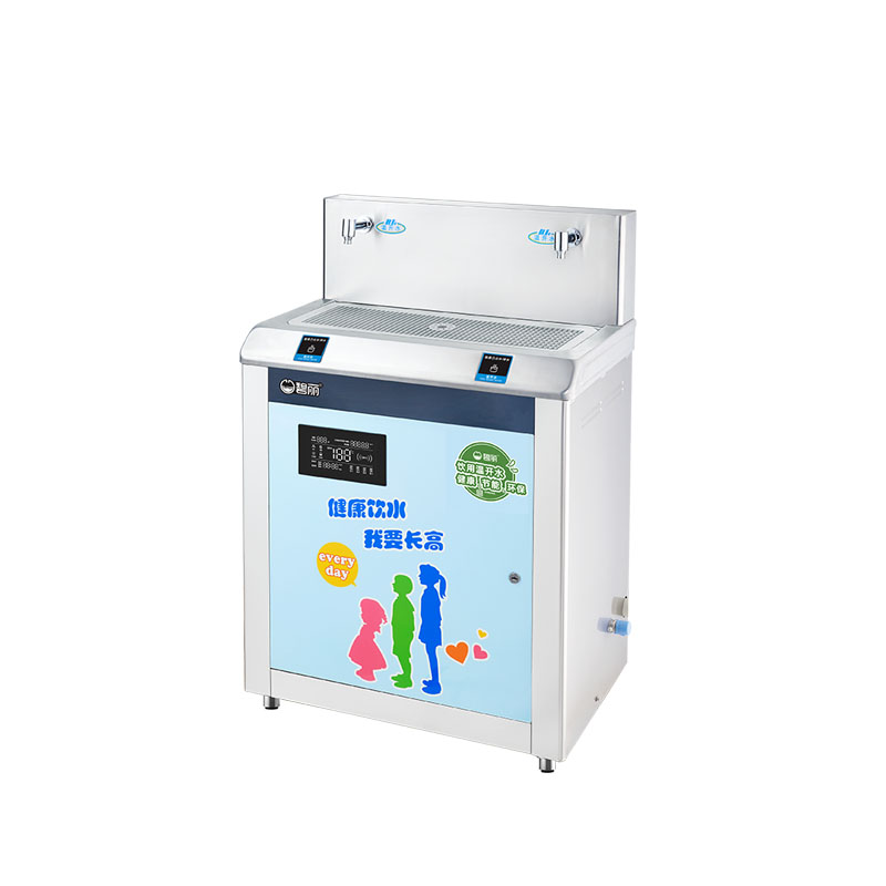 �׃��@�����ˮ�C(j��)