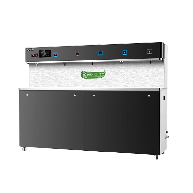 ���_ˮ�ˮ�C��200�ˣ�