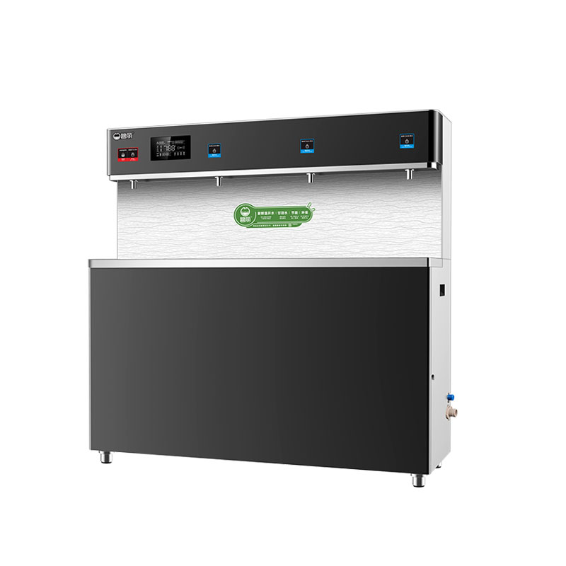 ���_ˮ�ˮ�C(j��)��150�ˣ�