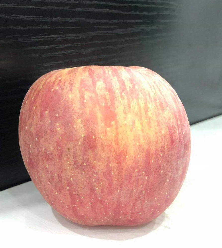 ƽҸʥQҪ옷wԐ֮Ҫһ